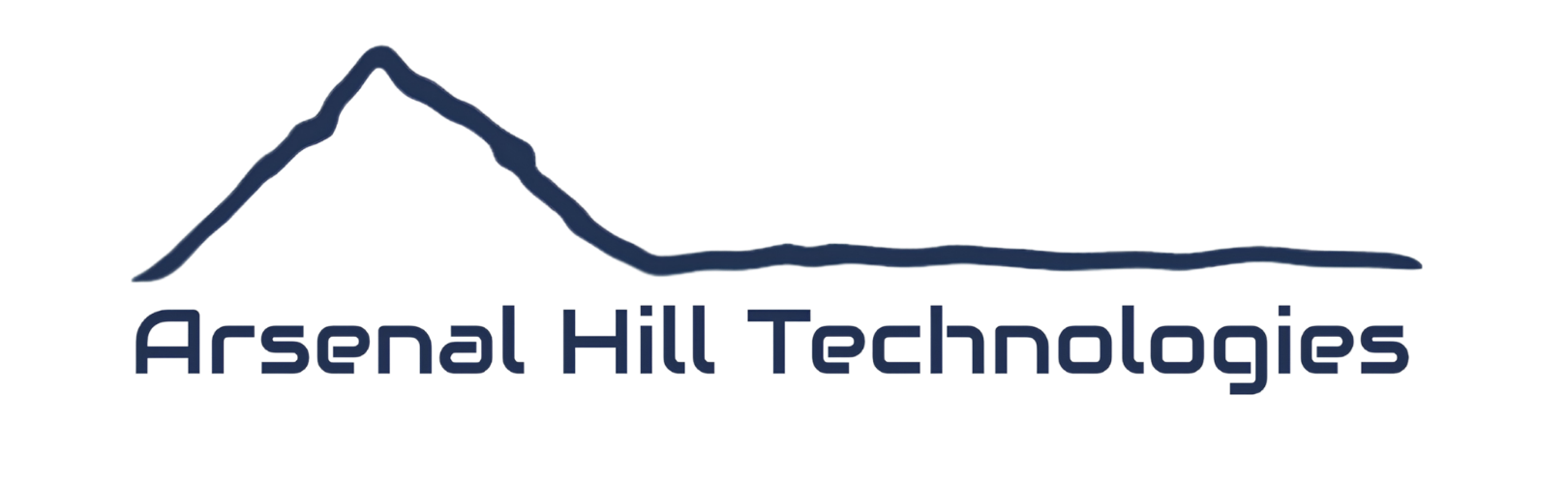 Arsenal Hill Technologies